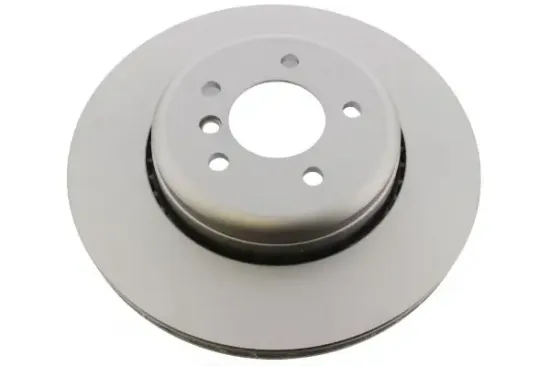 Kraftstofffilter MAPCO 63811 Bild Kraftstofffilter MAPCO 63811