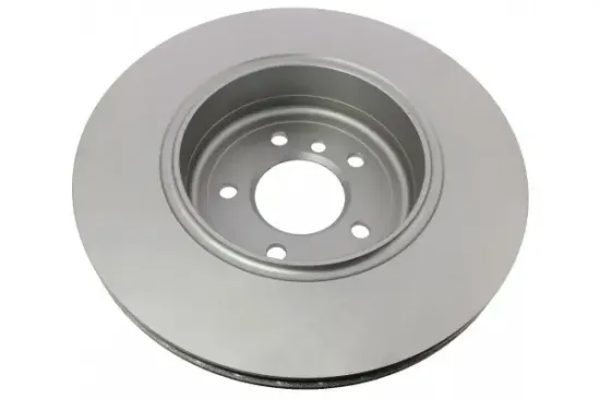 Bremsscheibe Vorderachse MAPCO 15015C Bild Bremsscheibe Vorderachse MAPCO 15015C