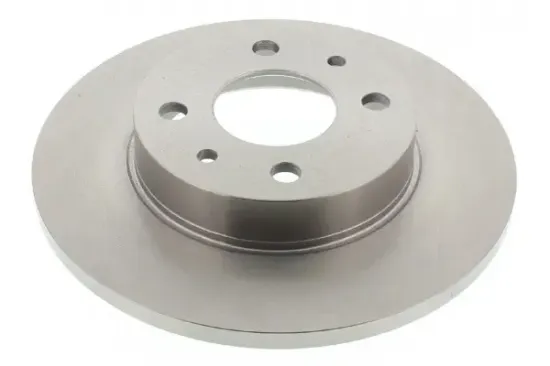 Bremsscheibe MAPCO 15021 Bild Bremsscheibe MAPCO 15021