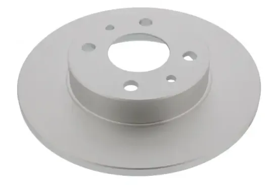 Bremsscheibe MAPCO 15021C Bild Bremsscheibe MAPCO 15021C