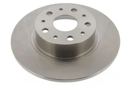 Kraftstofffilter MAPCO 63805 Bild Kraftstofffilter MAPCO 63805