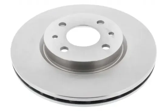 Bremsscheibe Vorderachse MAPCO 15031 Bild Bremsscheibe Vorderachse MAPCO 15031