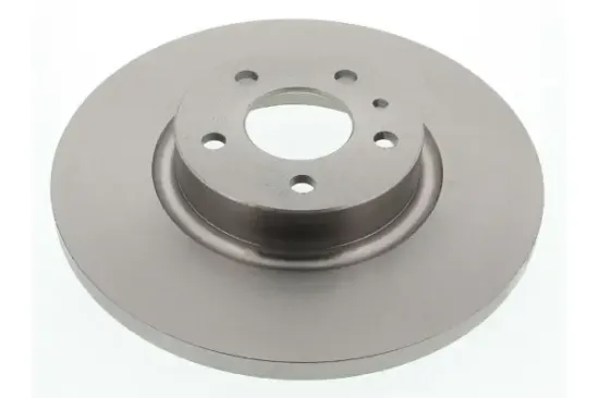 Bremsscheibe Vorderachse MAPCO 15046 Bild Bremsscheibe Vorderachse MAPCO 15046