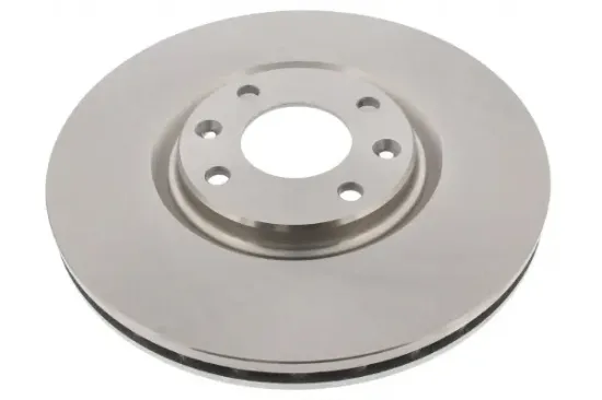 Bremsscheibe Vorderachse MAPCO 15053 Bild Bremsscheibe Vorderachse MAPCO 15053