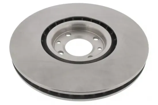Bremsscheibe Vorderachse MAPCO 15150 Bild Bremsscheibe Vorderachse MAPCO 15150