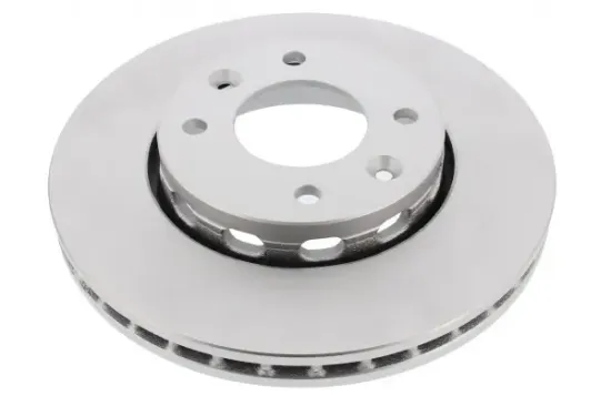 Bremsscheibe Vorderachse MAPCO 15280C Bild Bremsscheibe Vorderachse MAPCO 15280C