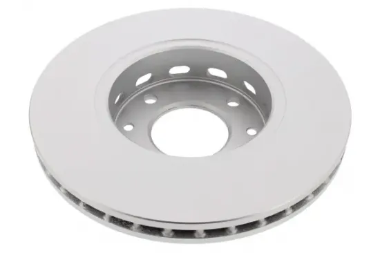 Bremsscheibe Vorderachse MAPCO 15280C Bild Bremsscheibe Vorderachse MAPCO 15280C