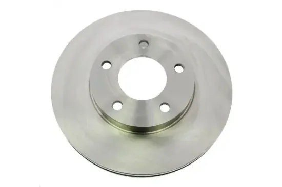 Bremsscheibe Vorderachse MAPCO 15283 Bild Bremsscheibe Vorderachse MAPCO 15283