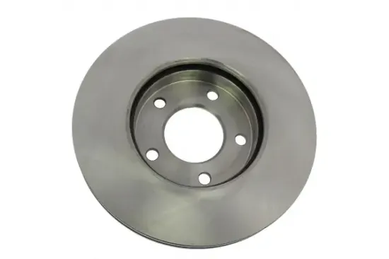 Bremsscheibe Vorderachse MAPCO 15283 Bild Bremsscheibe Vorderachse MAPCO 15283