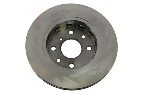 Bremsscheibe Vorderachse MAPCO 15286 Bild Bremsscheibe Vorderachse MAPCO 15286