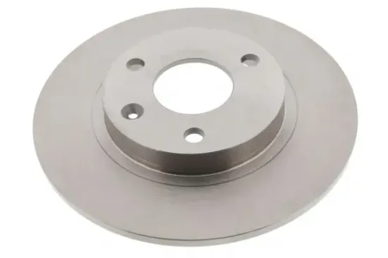 Bremsscheibe Vorderachse MAPCO 15319 Bild Bremsscheibe Vorderachse MAPCO 15319