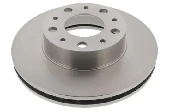 Bremsscheibe Vorderachse MAPCO 15332 Bild Bremsscheibe Vorderachse MAPCO 15332