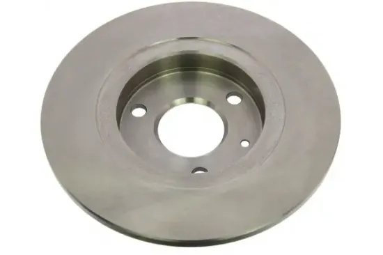 Bremsscheibe Vorderachse MAPCO 15422 Bild Bremsscheibe Vorderachse MAPCO 15422