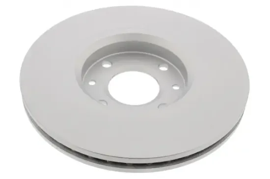 Bremsscheibe Vorderachse MAPCO 15431C Bild Bremsscheibe Vorderachse MAPCO 15431C