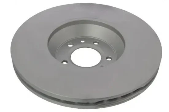 Bremsscheibe Vorderachse MAPCO 15434C Bild Bremsscheibe Vorderachse MAPCO 15434C