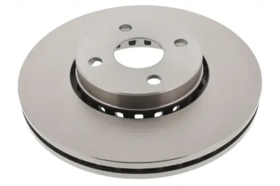 Bremsscheibe Vorderachse MAPCO 15569 Bild Bremsscheibe Vorderachse MAPCO 15569