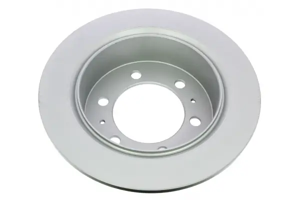 Kraftstofffilter MAPCO 62602