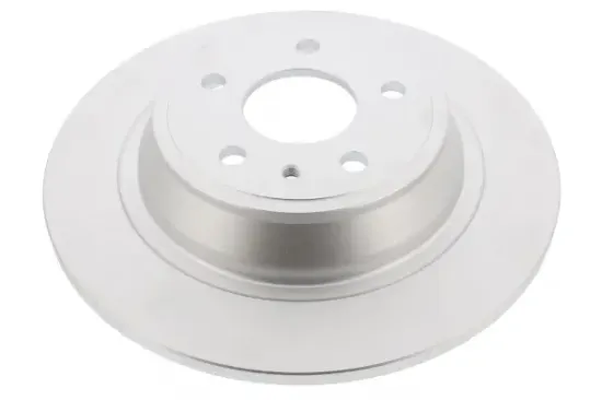 Bremsscheibe Hinterachse MAPCO 15615C Bild Bremsscheibe Hinterachse MAPCO 15615C