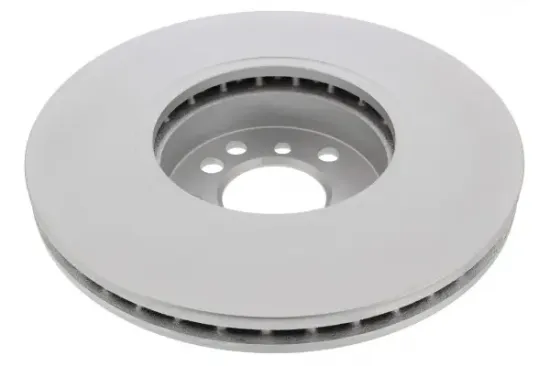 Bremsscheibe Vorderachse MAPCO 15656C Bild Bremsscheibe Vorderachse MAPCO 15656C