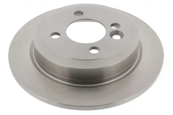 Kraftstofffilter MAPCO 62503