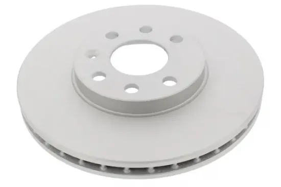 Bremsscheibe Vorderachse MAPCO 15670C Bild Bremsscheibe Vorderachse MAPCO 15670C