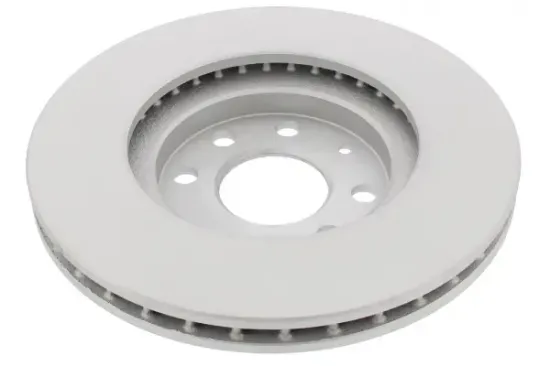 Bremsscheibe Vorderachse MAPCO 15670C Bild Bremsscheibe Vorderachse MAPCO 15670C