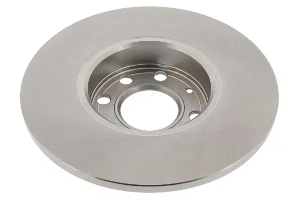 Bremsscheibe Vorderachse MAPCO 15675