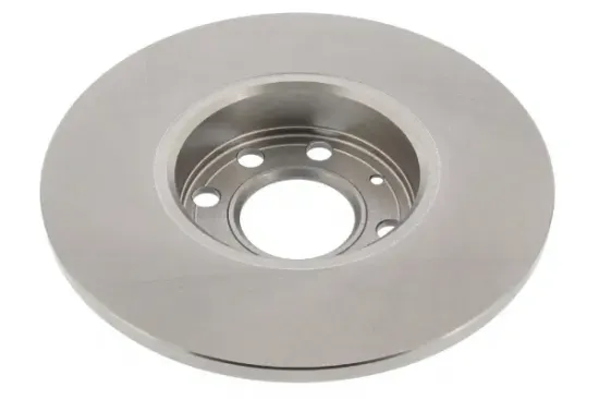 Bremsscheibe Vorderachse MAPCO 15675 Bild Bremsscheibe Vorderachse MAPCO 15675