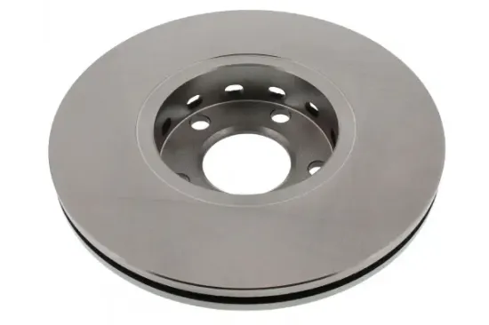 Bremsscheibe Vorderachse MAPCO 15703 Bild Bremsscheibe Vorderachse MAPCO 15703