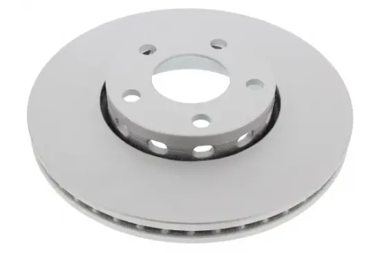 Bremsscheibe Vorderachse MAPCO 15703C Bild Bremsscheibe Vorderachse MAPCO 15703C