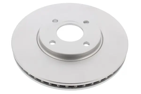 Bremsscheibe Vorderachse MAPCO 15739C
