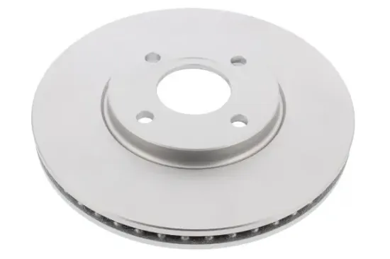 Bremsscheibe Vorderachse MAPCO 15739C Bild Bremsscheibe Vorderachse MAPCO 15739C