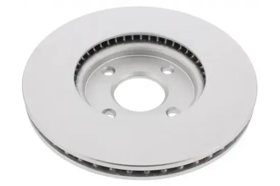 Bremsscheibe Vorderachse MAPCO 15739C Bild Bremsscheibe Vorderachse MAPCO 15739C