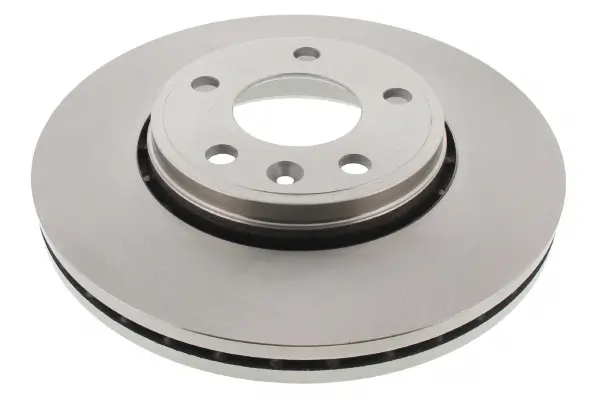 Bremsscheibe Vorderachse MAPCO 15759