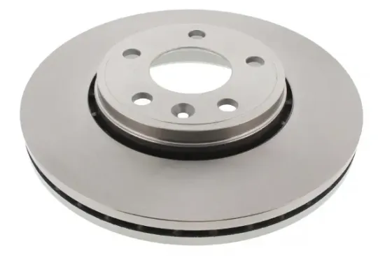 Bremsscheibe Vorderachse MAPCO 15759 Bild Bremsscheibe Vorderachse MAPCO 15759