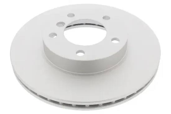 Bremsscheibe Vorderachse MAPCO 15761C Bild Bremsscheibe Vorderachse MAPCO 15761C