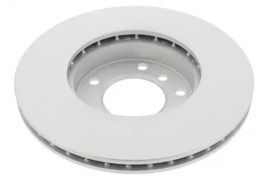 Bremsscheibe Vorderachse MAPCO 15761C Bild Bremsscheibe Vorderachse MAPCO 15761C