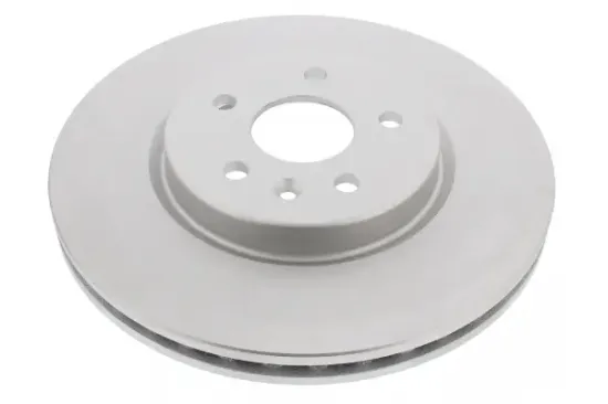 Bremsscheibe Vorderachse MAPCO 15763C Bild Bremsscheibe Vorderachse MAPCO 15763C