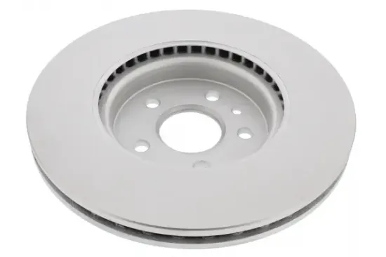 Bremsscheibe Vorderachse MAPCO 15763C Bild Bremsscheibe Vorderachse MAPCO 15763C