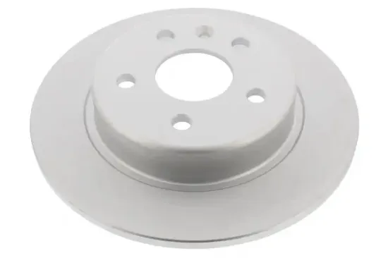 Bremsscheibe Hinterachse MAPCO 15764C Bild Bremsscheibe Hinterachse MAPCO 15764C