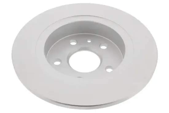 Bremsscheibe Hinterachse MAPCO 15764C Bild Bremsscheibe Hinterachse MAPCO 15764C