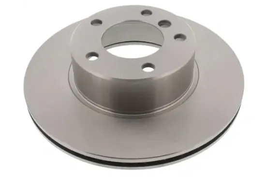 Bremsscheibe Vorderachse MAPCO 15767 Bild Bremsscheibe Vorderachse MAPCO 15767