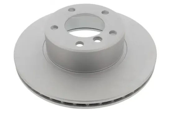 Bremsscheibe Vorderachse MAPCO 15767C Bild Bremsscheibe Vorderachse MAPCO 15767C