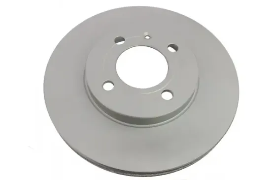 Bremsscheibe Vorderachse MAPCO 15773C Bild Bremsscheibe Vorderachse MAPCO 15773C