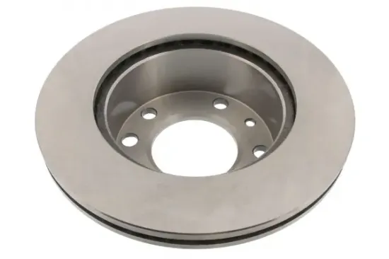 Bremsscheibe Vorderachse MAPCO 15794 Bild Bremsscheibe Vorderachse MAPCO 15794