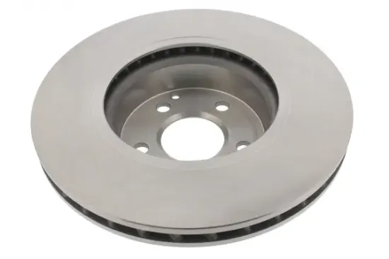 Bremsscheibe Vorderachse MAPCO 15812 Bild Bremsscheibe Vorderachse MAPCO 15812