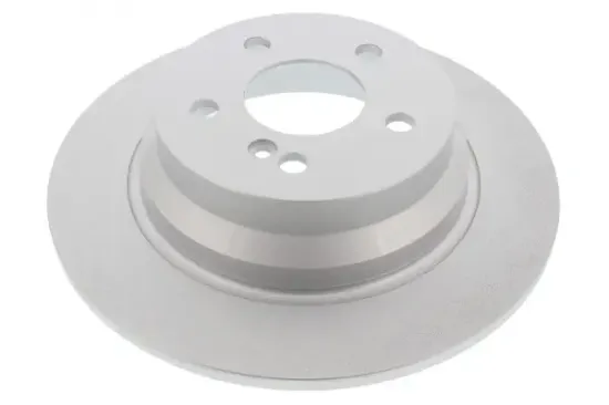 Bremsscheibe Hinterachse MAPCO 15813C Bild Bremsscheibe Hinterachse MAPCO 15813C