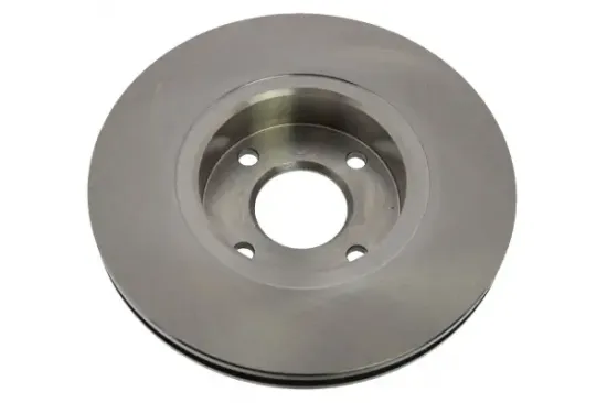 Bremsscheibe Vorderachse MAPCO 15817 Bild Bremsscheibe Vorderachse MAPCO 15817