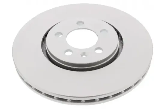 Bremsscheibe Vorderachse MAPCO 15832C Bild Bremsscheibe Vorderachse MAPCO 15832C