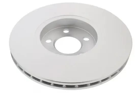 Bremsscheibe Vorderachse MAPCO 15832C Bild Bremsscheibe Vorderachse MAPCO 15832C